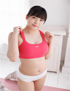 银魂257-美国往事 下载