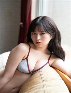 维京传奇第二季