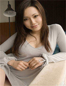 小戏骨：白毛女