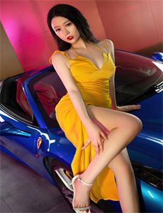 忠贞