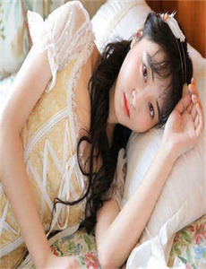 九命怪妻