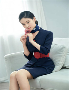 中文人妻熟女波多野结衣-美女控器者