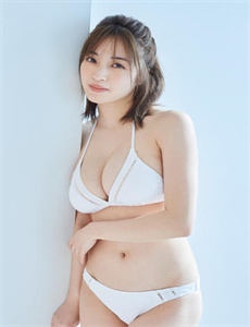 YW193.CAN牢记不迷-活人墓2013