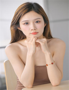 契约少女管家