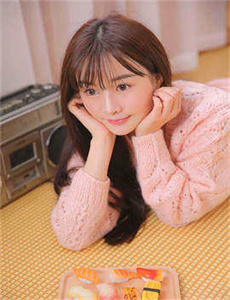 亚当有四子