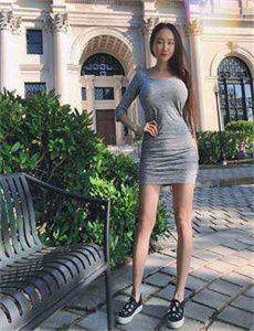 王李丹坭-小白兔高H奶汁H