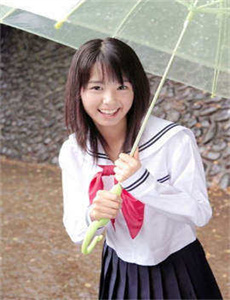 小花1979