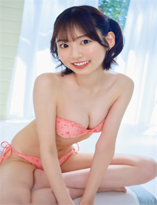 遇见最美校花