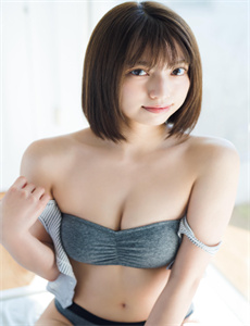 365天波兰