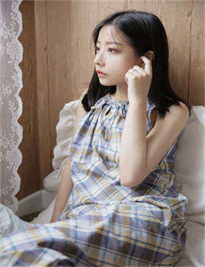 调教YIN荡女友系列合集-借贷宝视频