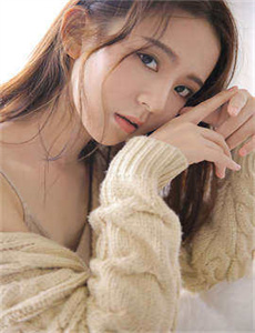 一站到底校园争霸赛-我女朋友的妈妈2中语翻译英文