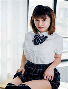 熊小兜