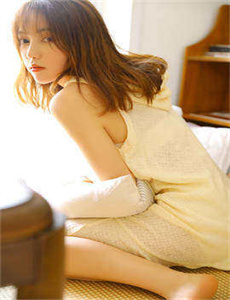 藤泽安奈-7689电视剧