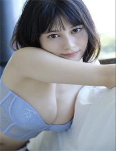 旺角卡门