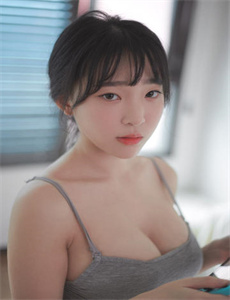 地狱之门