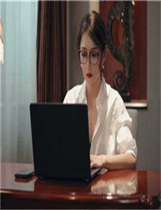 国内2020