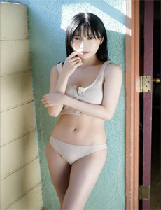 家有儿女