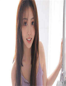 变相怪杰