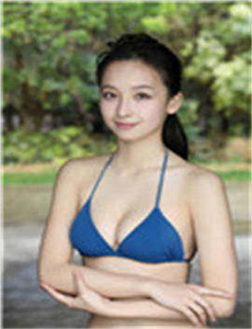 就算是爸爸也想要未增删樱花中文翻译-把老师按在地下做了一节课作文