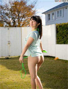 格子间女人