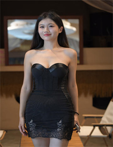 青春期1