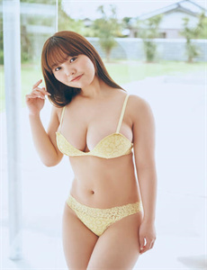 女人的选择