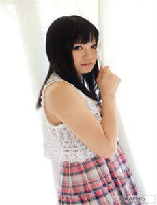 谁是宝藏歌手