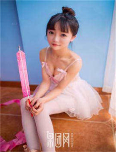 X诊所