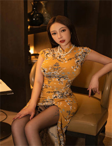 聊斋志异之美人首