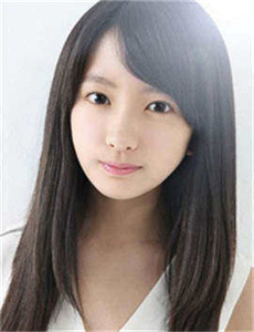 茶香