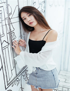 新喜剧之王