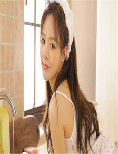 母语2012
