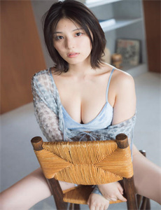 隔壁女孩3