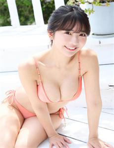 美女被男生捅了下面部位的视频-美国美女与动物x八狗