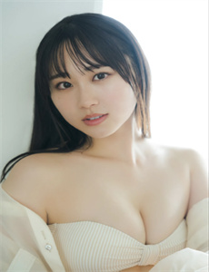 午夜钟声