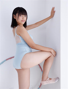 星爸克