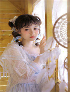绝代偃师之玉女掌门