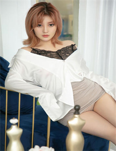 诅咒的离婚