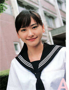 刘家媳妇