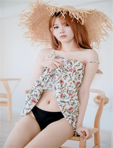 伊东美姫-janpanxxxxvideoes