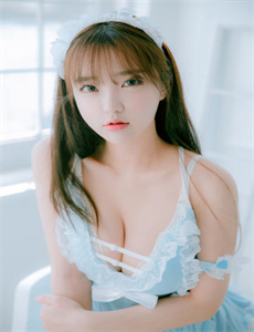 傲骨贤妻