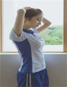 南方女王第一季