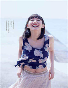 日本免费一曲二曲三曲-黄页网址大全免费观看美女