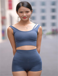 免费看美女扒开屁股直播软件-魔法少女奈叶ss国语