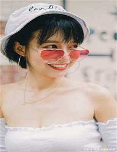 异瞳