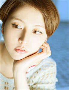 棒棒糖视频免费观看-paulina