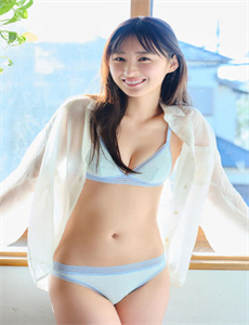 铁流1949
