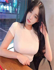 战场2011
