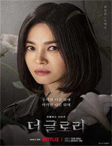 香蕉人在线香蕉人在线-善良年轻的女老板3