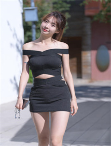 丁香花美女社区-最好免费观看高清韩国视频